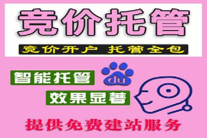 百度竞价公司案例解读：广告创意制作技巧
