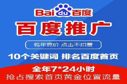 SEM推广策略：成功案例分享与启示